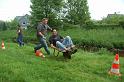 17-05-08 Netphen Feuerwehr_Tag (24)
